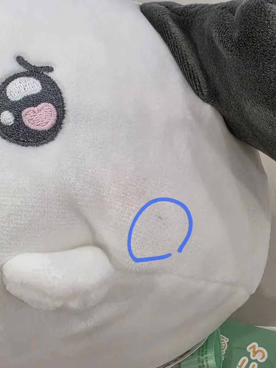 thumbnail-3